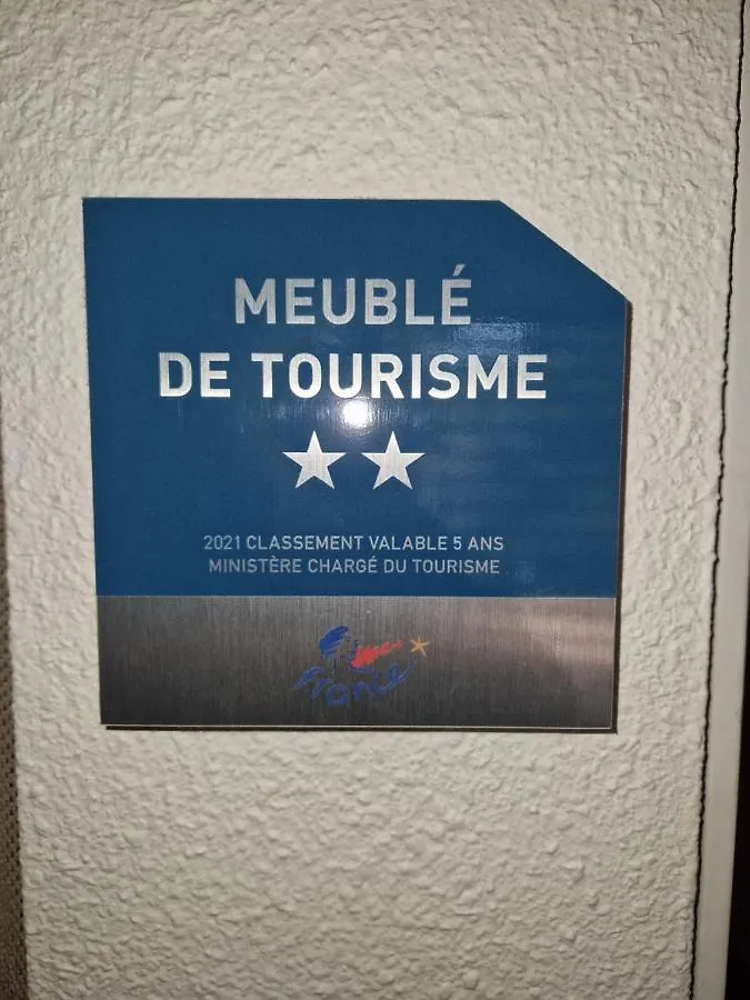 Apartment Sanary Sur Mer, Soleil Et Douceur III France