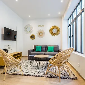 https://cmg-boulevard-voltaire-truillot-d.fr-paris.fr