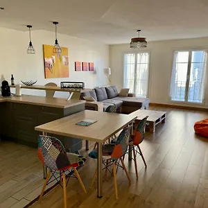 https://vue-imprenable-sur-la-mairie.inbrittany.com